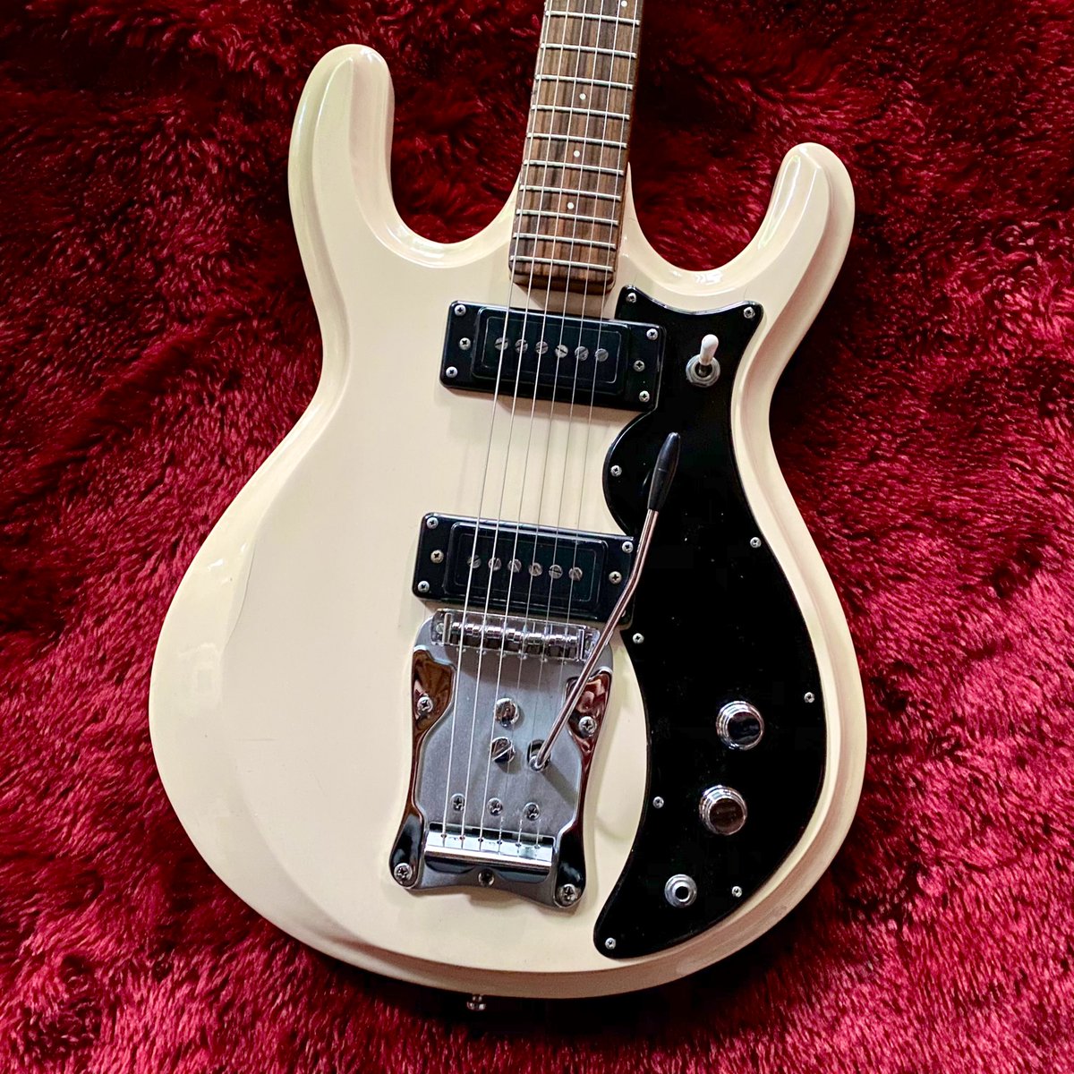 guitar_shop_bridge on X: