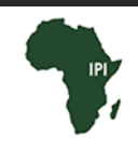 The 4th impactful NGO iMPACT direct is partnering with is International Peace Initiatives(IPI). A formidable NGO with the  mission to promote cultures of peace by supporting sustainable initiatives that improve livelihoods and enhance quality of life. 
ow.ly/ZVbV50CJxzp
