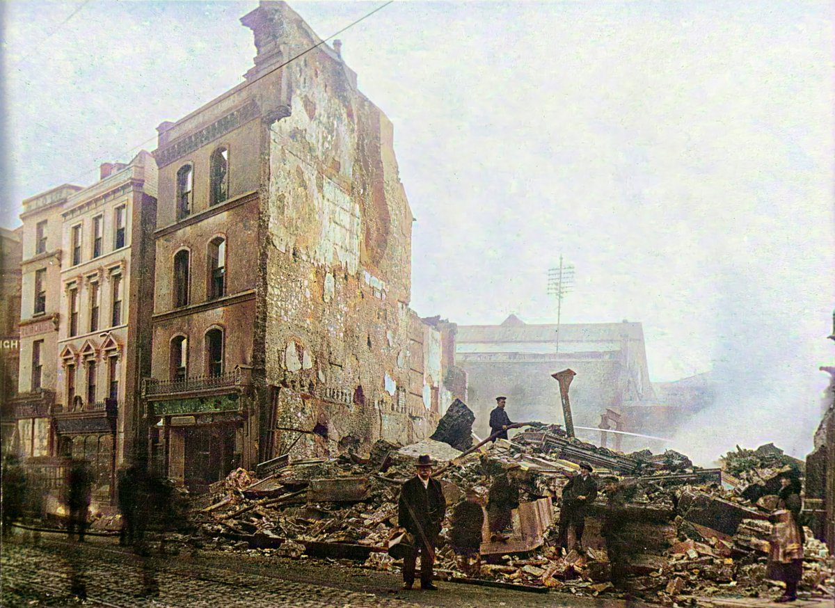 irelandincolour tweet picture