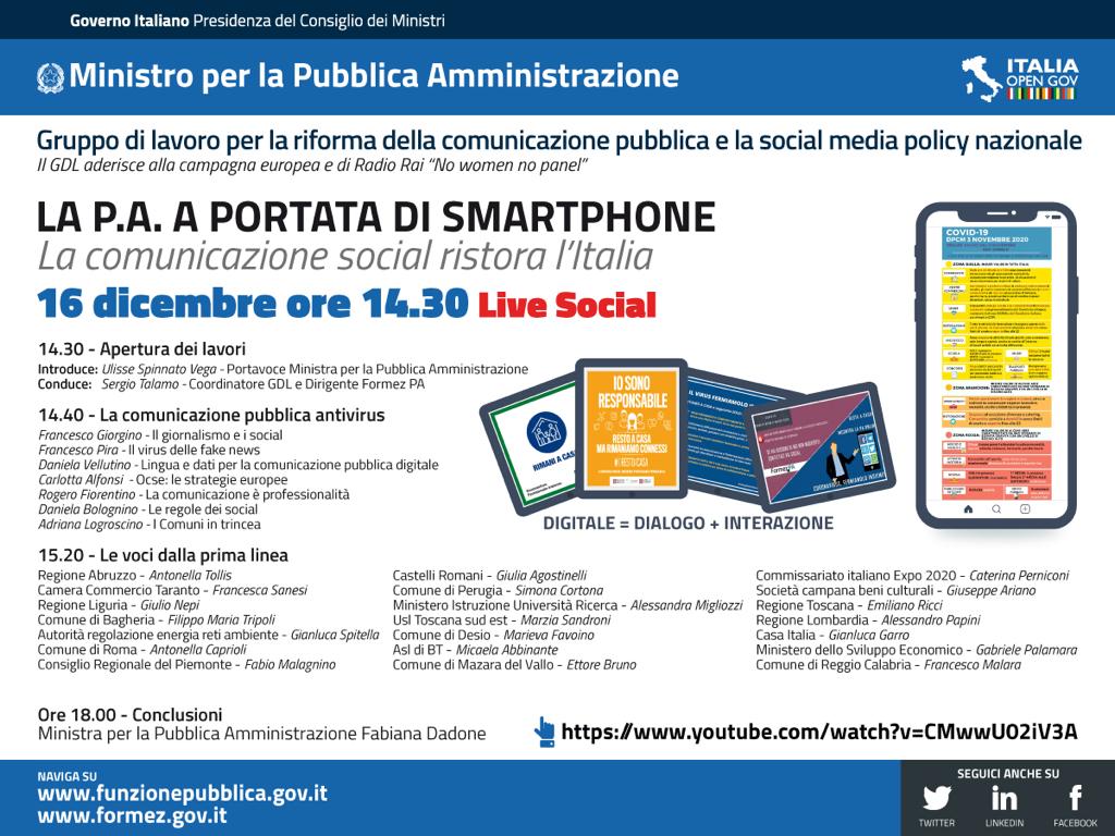 OGP Italia tweet media