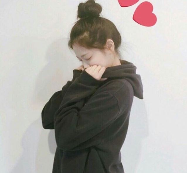 taejinthinker's tweet photo. predebut babies https://t.co/hiXb4CXHEH