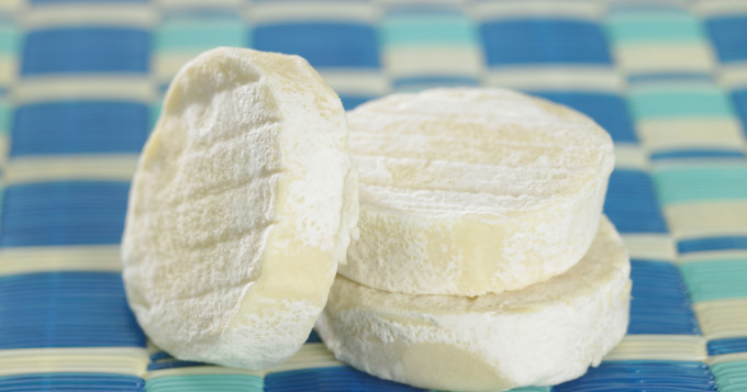 1er 32e de finale : Cabécou - Pérail