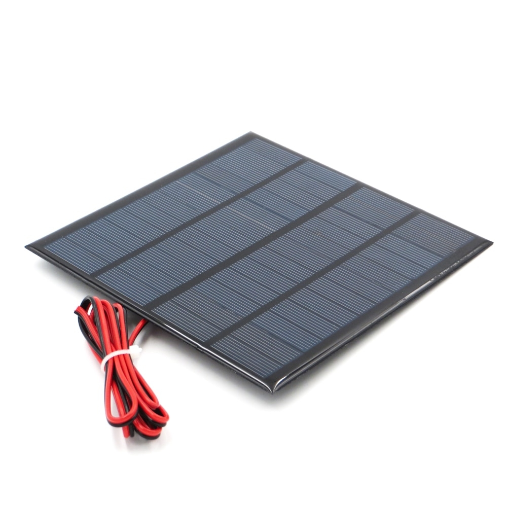 luminossolar's tweet photo. #solarcolordust #solari Small Polycrystalline Silicon Solar Panel https://t.co/x43q7R33K9 https://t.co/I2Y3tN2ddP
