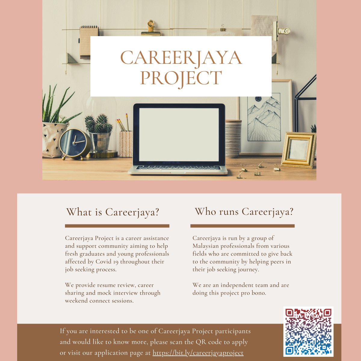 yuukimono 🇵🇸 tweet media