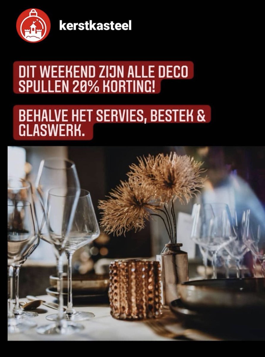 Dit weekend <a href="/SlotDoddendael/">Slot Doddendael</a>