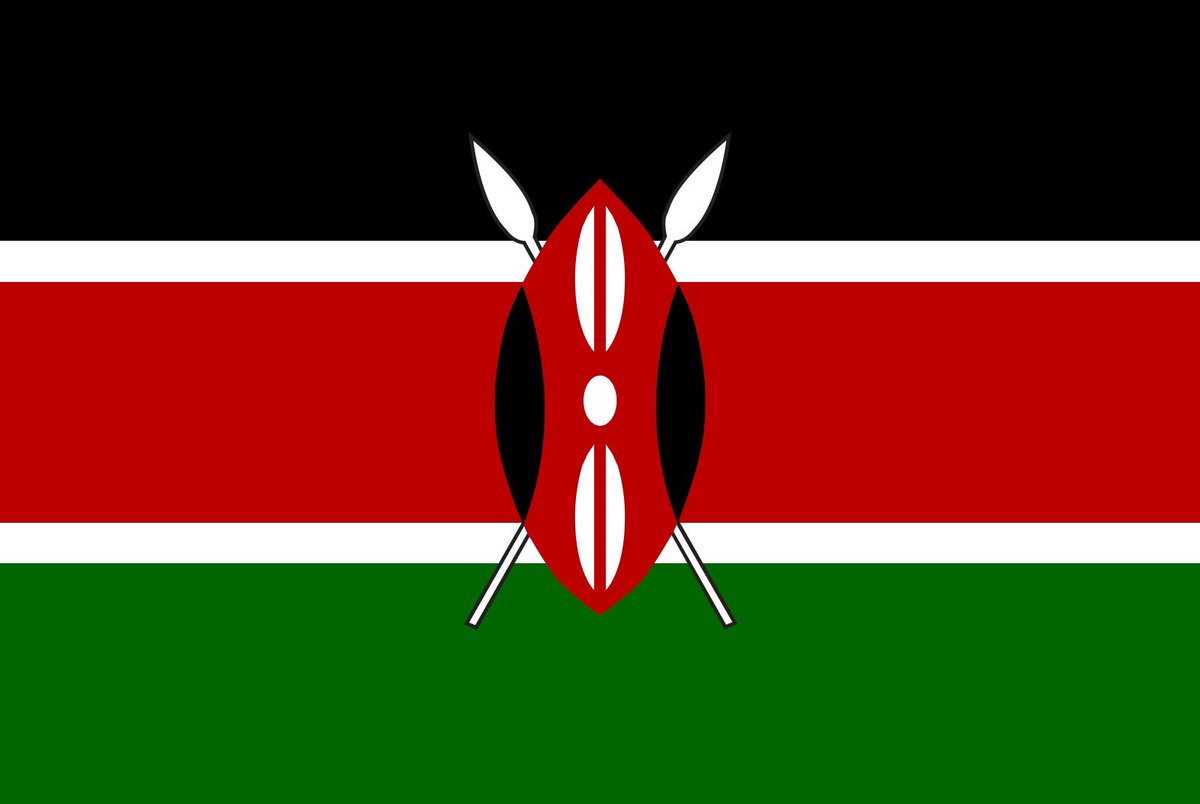 Dee____S's tweet photo. The flag                        The face https://t.co/sTuOXIJcyv