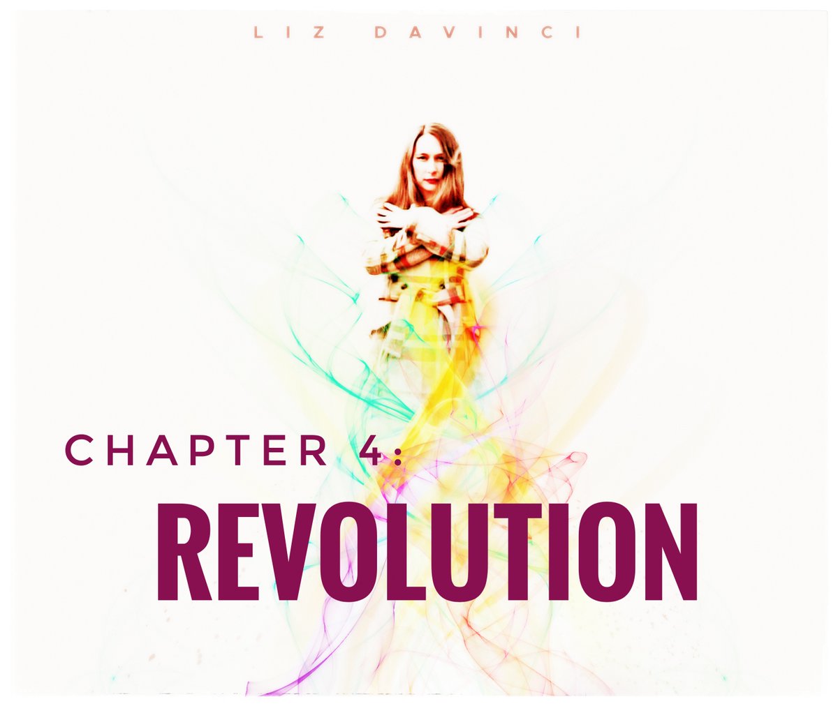 LizDavinciMusic's tweet photo. The next trailer and chapter for Pax Victoria is "Revolution".

Coming soon - with a beautiful text by @Writer1990Mark.

#lizdavinci #paxvictoria #revolution #albumtrailer #newalbum #conceptalbum #comingalbum https://t.co/DXxSNYch5E