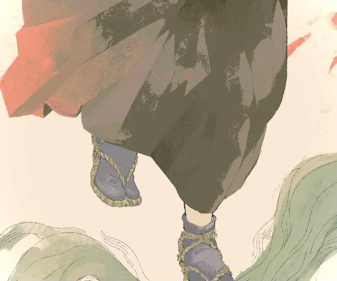店長ren さん がハッシュタグ イラスト をつけたツイート一覧 3 Whotwi グラフィカルtwitter分析 店長ren さん がハッシュタグ イラスト をつけたツイート一覧 3 Whotwi グラフィカルtwitter分析