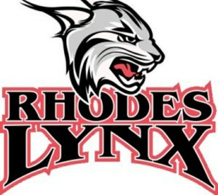 CKYVISION's tweet photo. Rhodes college is the latest to reach out to 6'8 Kentucky Vision/ North Hopkins 2022 forward @BryttonWalker 
@JonNewton_21 @RL_Hoops 
#V3F6 https://t.co/phj4PQzQCx