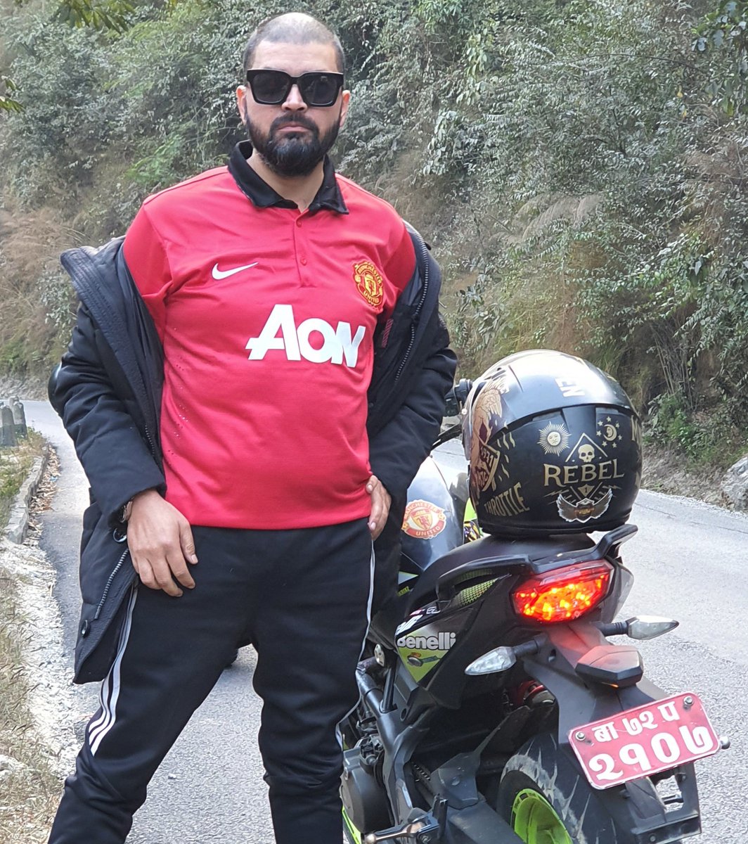 swa_leo's tweet photo. Mandatory MDSO. #UTFR
@happu007 @kim_kimod @sanjogJoshi1 @Amanbasnet115 @Prakriti2010 @ManUtd @Reddevi95010996 @anustha21_ @RajeshAleMagar9 @goatedkeeper @Nischal691 @anish_manutd @Anshuma53910317 @Shreeyeshwr0 @sidisbackagain @flossybball @AaditSharda8115 @JulibohUTD @RobboBryan https://t.co/5sMnqgQOhT
