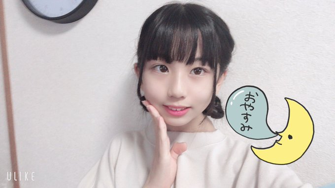 Twitterのコスプレ画像2