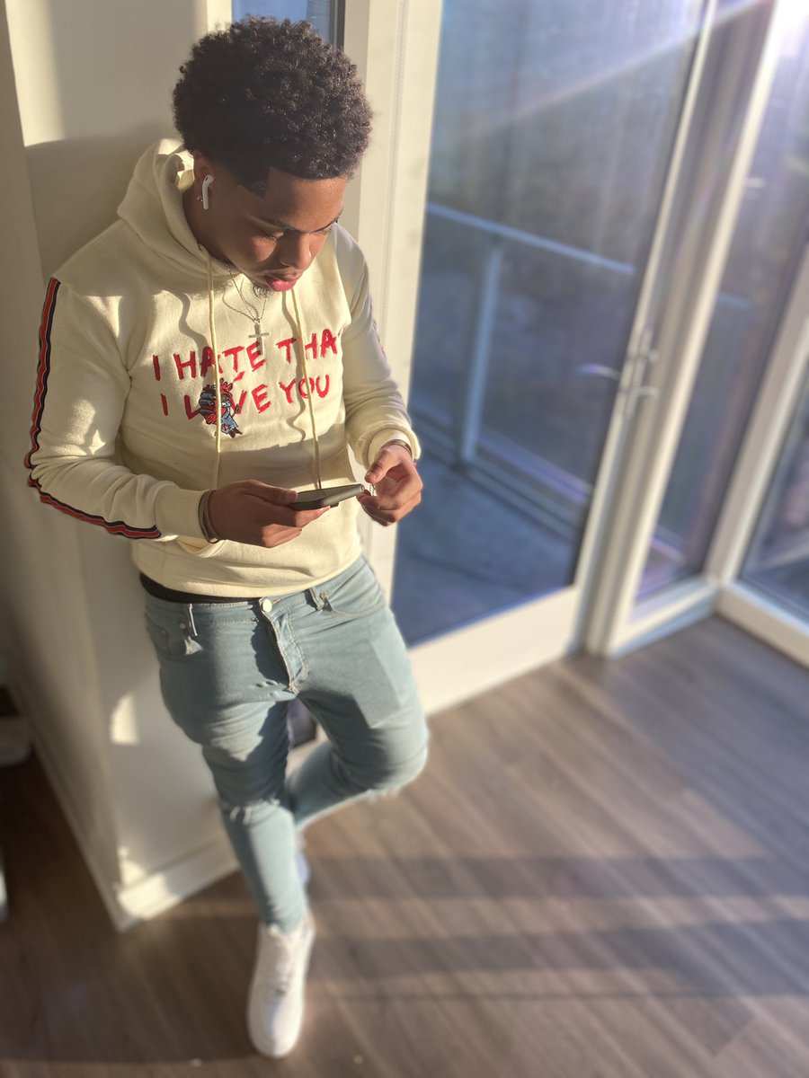 Quint_19's tweet photo. Steady goin up gonna be hard to catch up🤧 https://t.co/ogIgPjMPVi