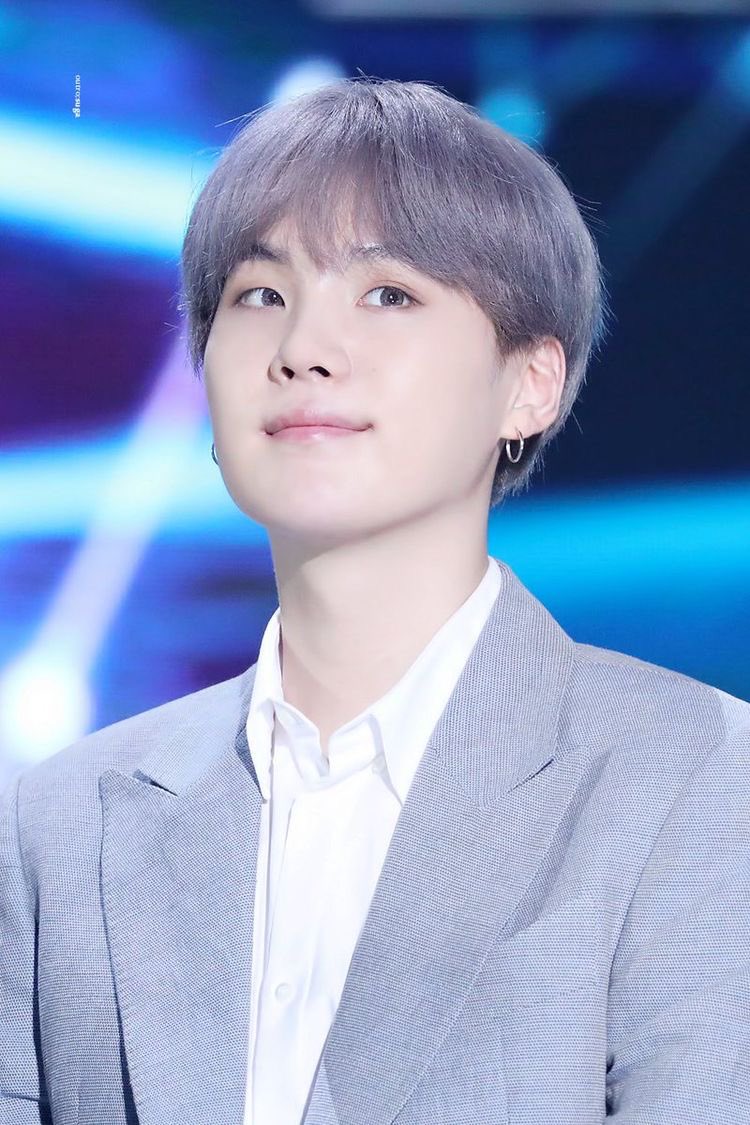 Chim16020718's tweet photo. #Yoongiiscuteboy
#YoongiAngel
#YoongiBestProducer
#YOONGIiSweetLikeHoney
#Yoongiibeautiful
#Yoongibestboy
#SUGAiscute
#SUGAistalented
#YoongiPrecious
#Yoongiilittlemeow
#MeowYoongi
#Yoongiisperfect
#Yoongi_you_are_the_best
pic crd https://t.co/G1hdetd09I