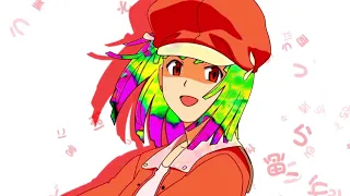 XdGusthavo's tweet photo. bakemonogatari | amv https://t.co/Ltz9IziiVu via @YouTube ( •̀ ω •́ )✧ https://t.co/ZriqMC681T