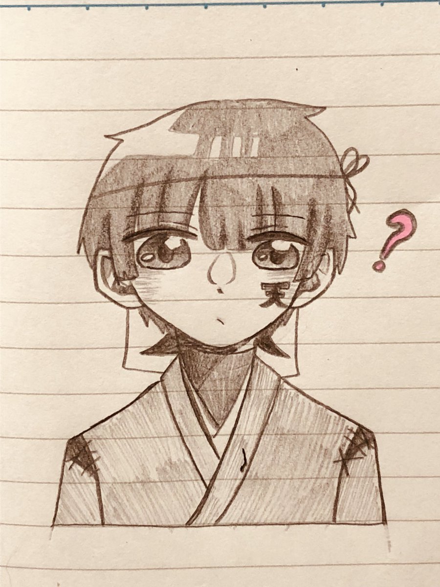 ロボロイラスト Twitter Search Twitter