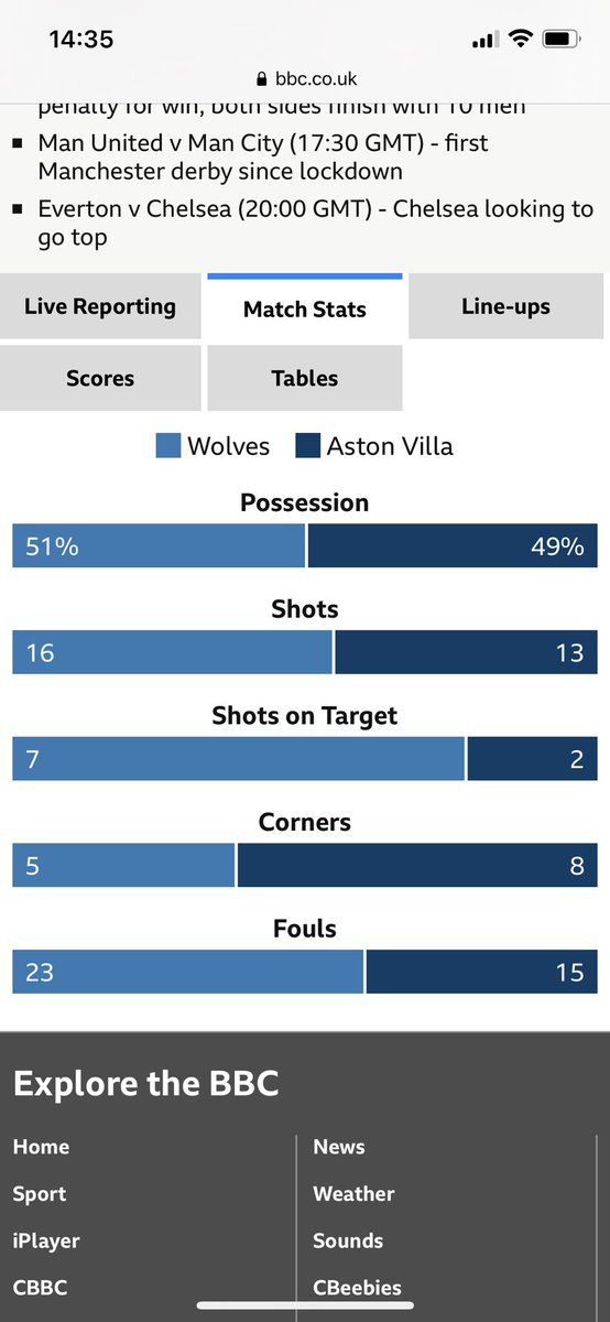 Andy Tomlinson tweet media