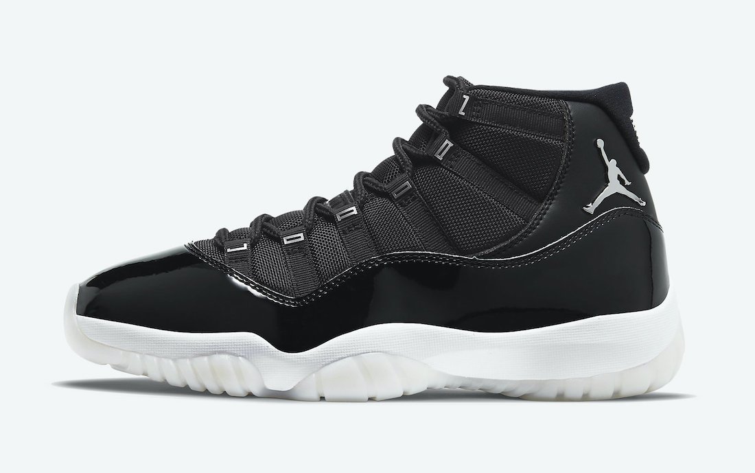 CDNnotify's tweet photo. 20 mins until the Jubilee 11s go live! Expecting a lot of you to be able to cop.

Footlocker:
https://t.co/1IRgrRrd75

Sportchek:
https://t.co/nrh9DVDQ9t https://t.co/RLHnb3RZno