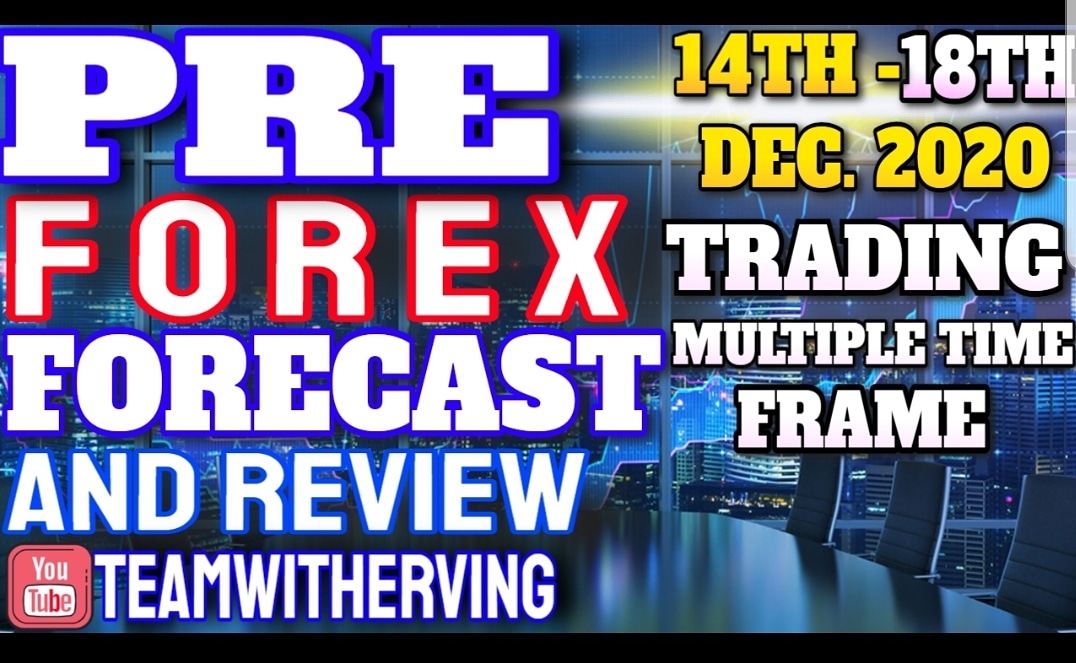 TeamWithERVING's tweet photo. VIDEO ๐ https://t.co/JUBNrpNmq7
SUBSCRIBE IS FREE๐๐ผ https://t.co/HM6hILF0M4
#trading #forexlifestyle #tradingsignals #TEAMWITHERVING #daytrading #tradingeducation
#forextrading #forexanalysis #tradeforex #multipletimeframesystem #forextrader
#trader #cryptocurrency #forex https://t.co/pXZ7V99mmV