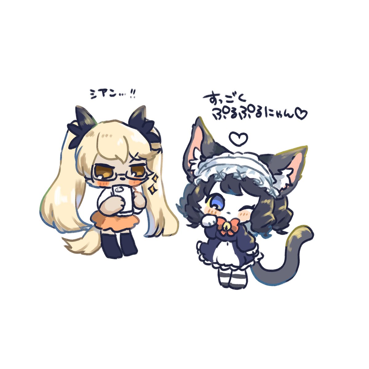 @agotx28 助かるわ✌️✌️✌️代わりに私が書いたモア+その他あげるね… 