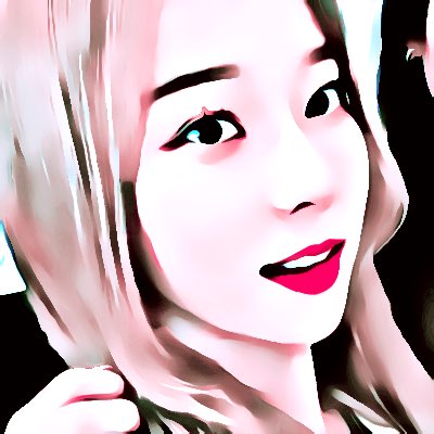 มุเกะ tweet media