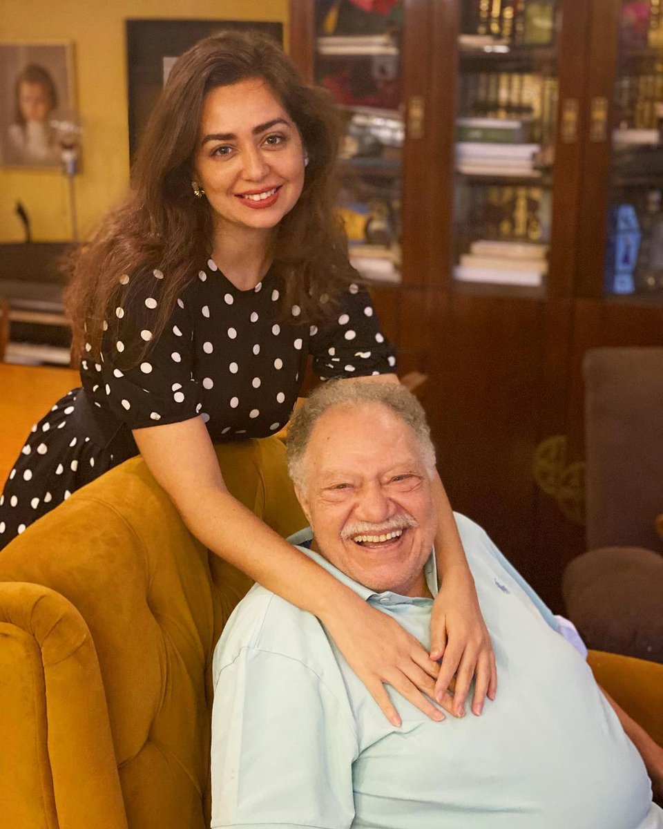 ابو ضحكه جنان♥️