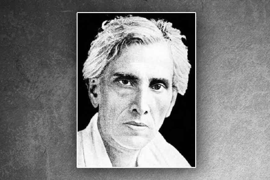 amitguptoX's tweet photo. Legend writer of #bengal Sarath Chandra Chattopadhaay..
I #poet Amigo Johnny (Amit Gupta) is his greatest fan and am inspired from his #novel #devdas and I am recreating this Novel
as #devneo (#devnash) https://t.co/P4ih0Fjg0S