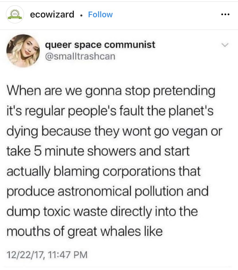 TimOnTheTractor's tweet photo. Corporations control the narrative. Until that changes, corporations will continue to dupe the commons who watch tv and sh*t. https://t.co/N8kjTxyJIK
