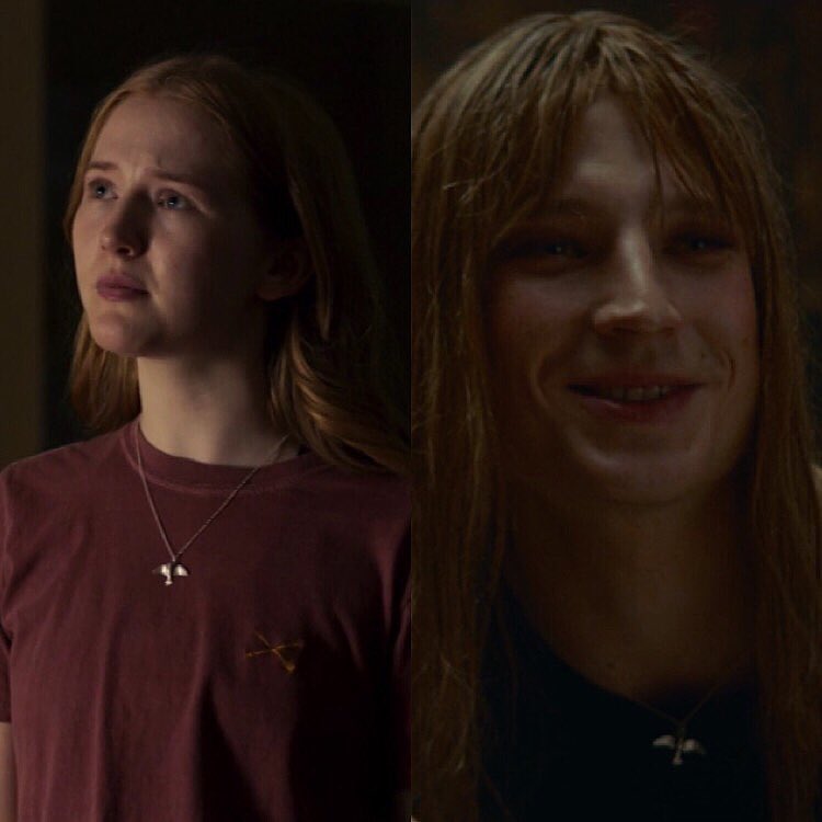 DARKNetflix2's tweet photo. #darknetflix #Netflix https://t.co/qXGzGAjiTp