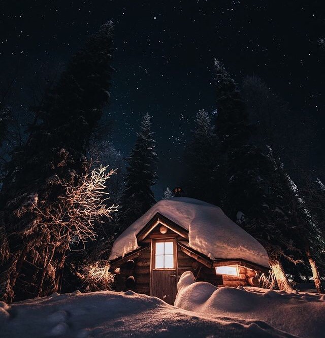 Worldplacesss's tweet photo. https://t.co/Ot7LOPaHQA