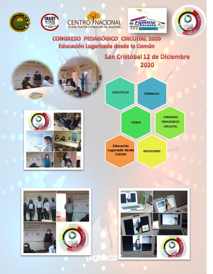 sancristobalII's tweet photo. 2 días de encuentro de una educación lugarizada y a distancia @sancristobalII @CeisVasquezLeon @maldonadopres @CeiUnet @liceomiranda1 @UETDT @MPPEDUCACION @ZonaEducTachira @supervisionZET1 @clifpsc https://t.co/7HfHafgRbC