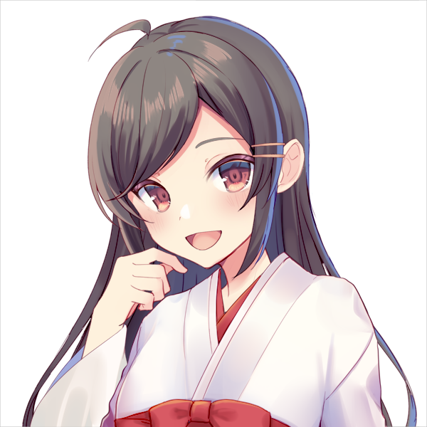 イケメン大好きのtwitterイラスト検索結果 古い順