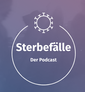 Thomas Block tweet media