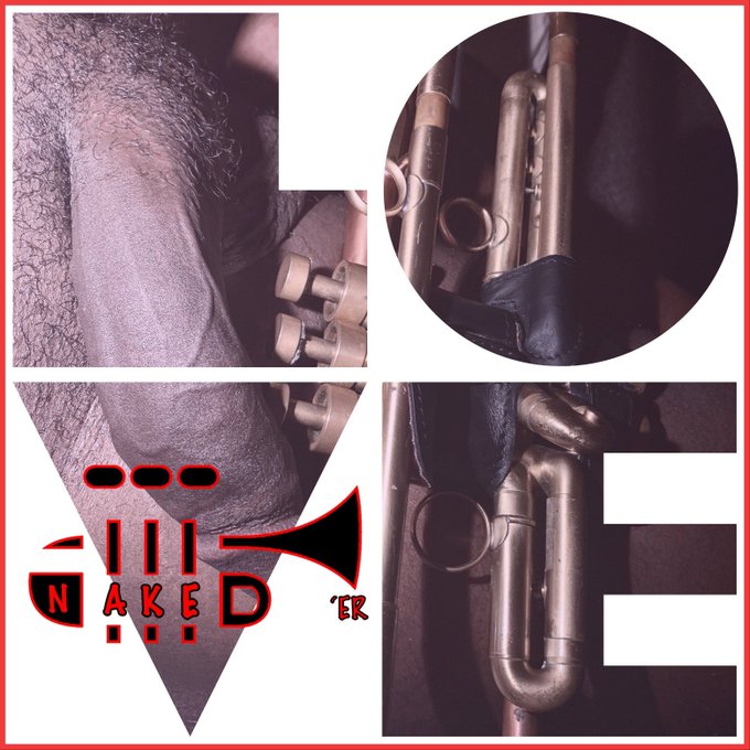 If you love BBC RT. #bbccreampie #BBCBreakfast #porn #pansexual #gayporn #biporn #panporn #blackporn