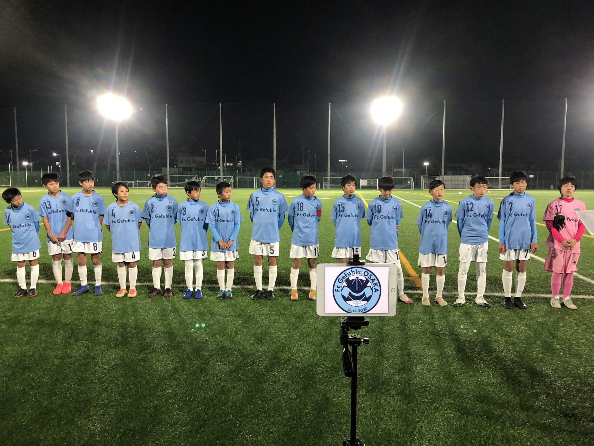 Etoilesoccerclinic Twitter Search Twitter