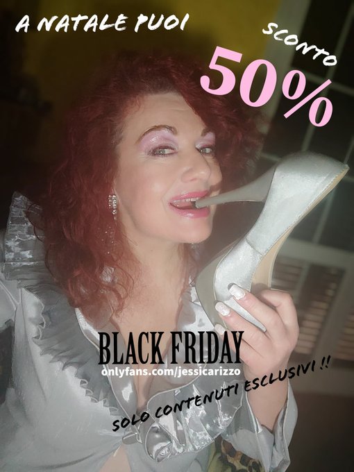 Vi ricordo la live webcam di oggi alle ore 16.30💋💋💋🌶️su https://t.co/kX3VYPhsNr https://t.co/Bq88kvJ<a href="/tag/love"class="tags"><span>#love</span></a><a href="/tag/model"class="tags"><span>#model</span></a><a href="/tag/bikini"class="tags"><span>#bikini</span></a><a href="/tag/beautiful"class="tags"><span>#beautiful</span></a><a href="/tag/sexy"class="tags"><span>#sexy</span></a><a href="/tag/couple"class="tags"><span>#couple</span></a>