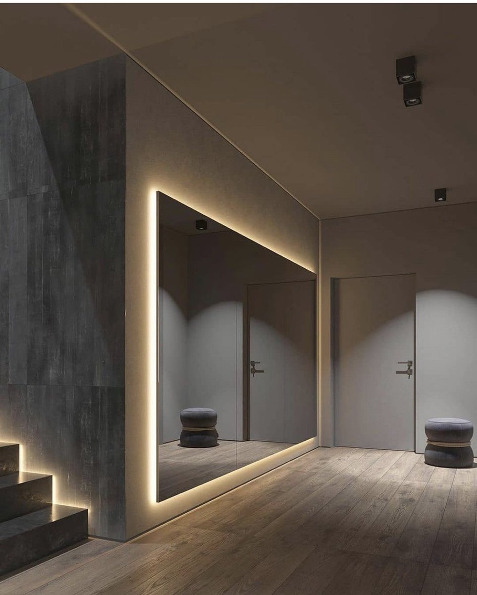 tmbIrpics's tweet photo. Aesthetic interior https://t.co/v5Ws41Q9Vn