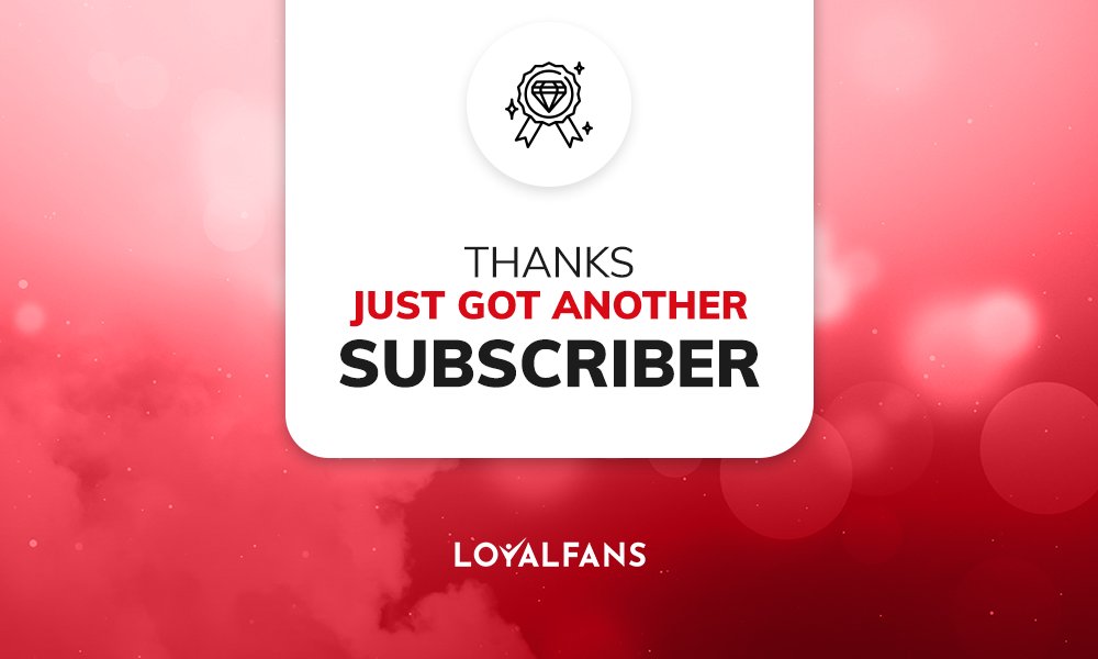 I just got a new subscriber on #realloyalfans. Subscribe to become one of my most loyal fans here: https://t.co/PQ4Hq1Z1l8 https://t.co/6fg0l726vK