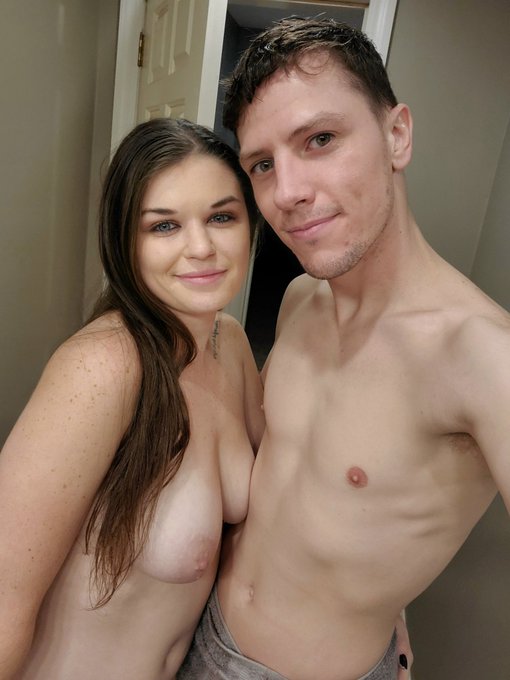 Love working with this girl @AnastasiaRoseXX and that pretty pink pussy! 😉😈💦🍑 https://t.co/d74MSyVsU<a class="tags" href="/tag/anastasiarosexx">@anastasiarosexx</a>