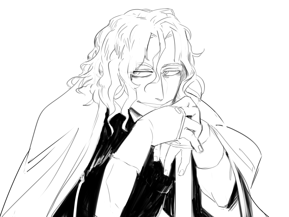 [えふご]指