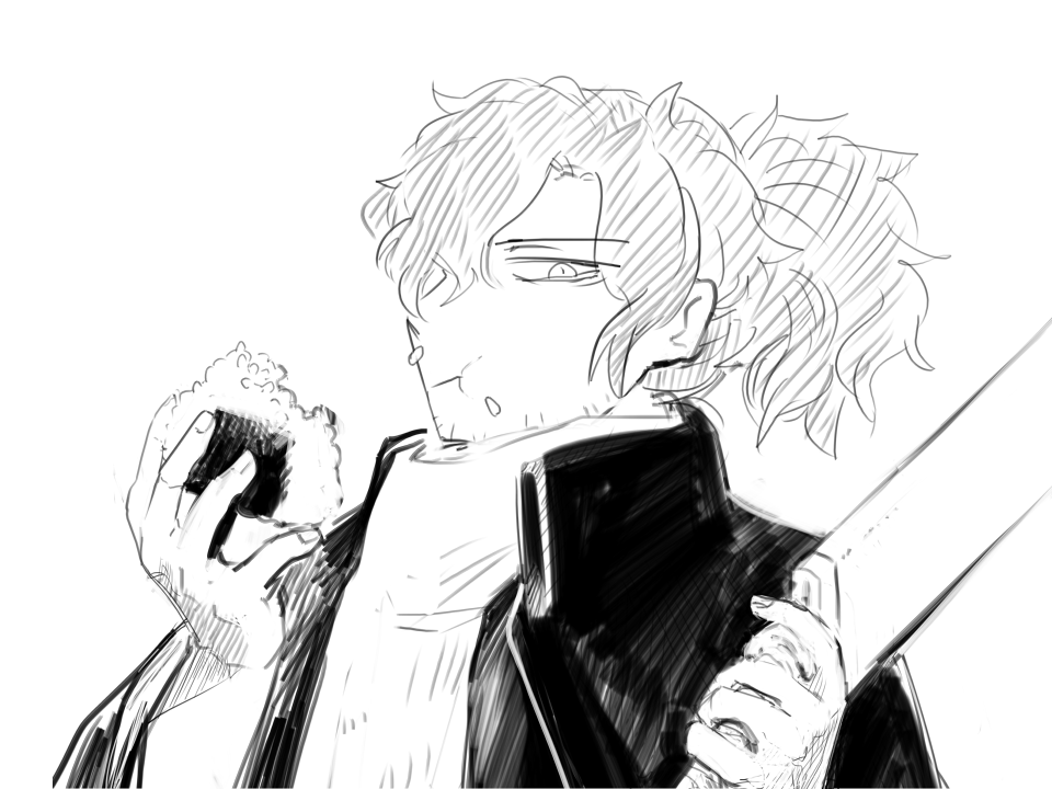 [えふご]指