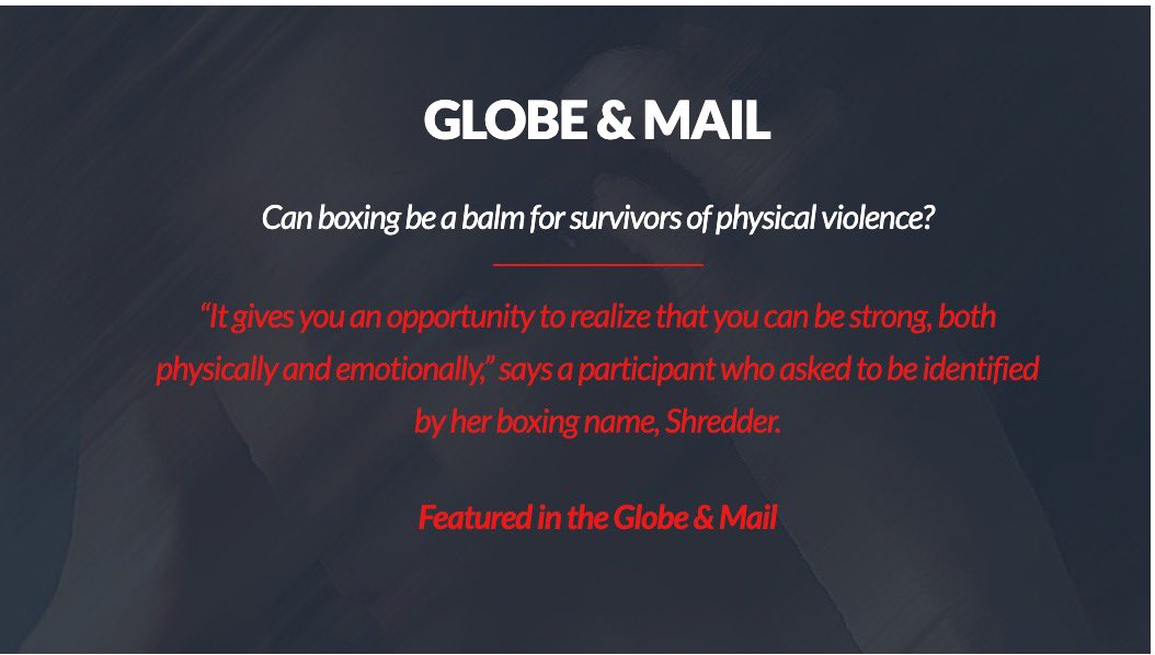 Katie_b329's tweet photo. Violence against women is defined as any act of βgender-based violence that results in physical, sexual or psychological harm or suffering. Gender based violence affects 1 in 3 women in their lifetime. #SYLBoxing @SYLboxing #traumainformedcoaching #BSU299metoo @maura_sup @cathvi https://t.co/I5639Eaa8D