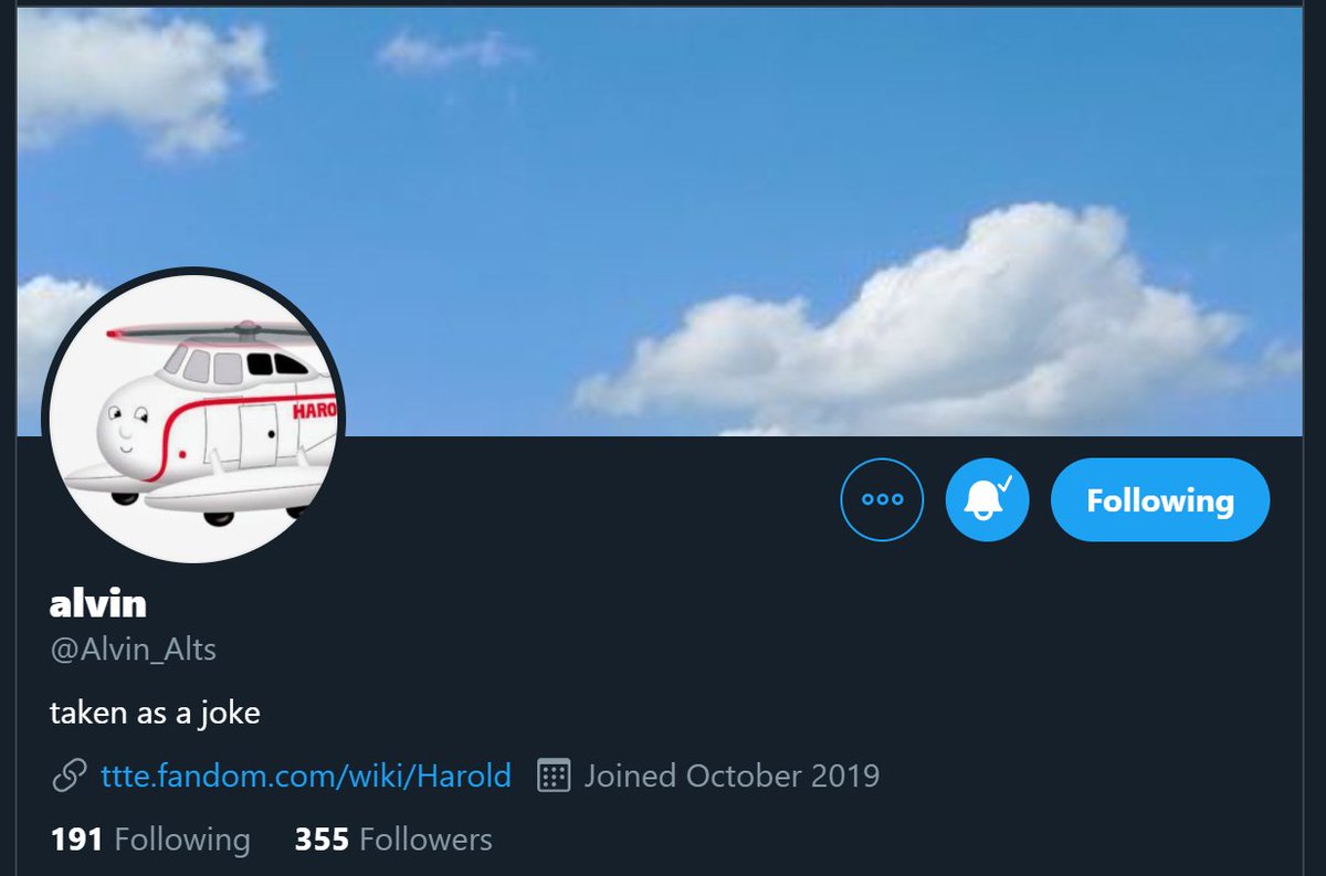 BusBulgy's tweet image. if ya can't beet em, join em