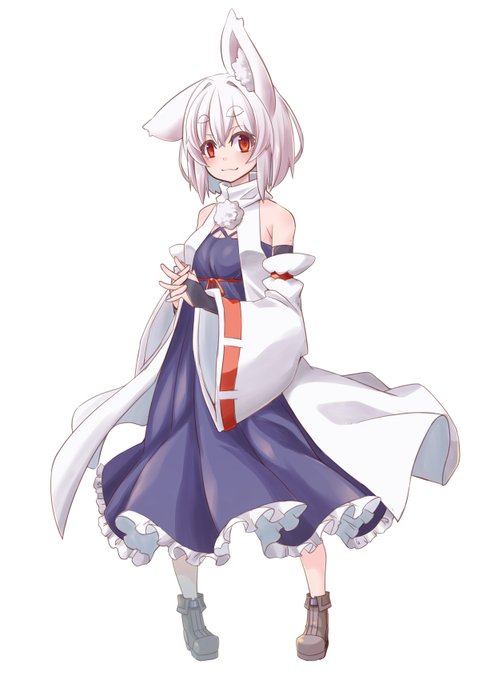 椛 高画質 のtwitterイラスト検索結果 古い順 椛 高画質 のtwitterイラスト検索結果 古い順