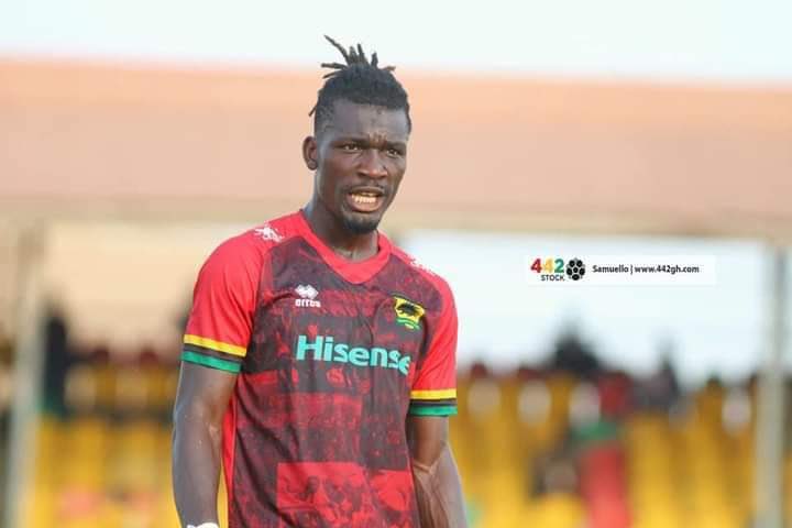 MalikRobila's tweet photo. Happy 😃 birthday 🎂 to you bro 😎 more bless long life and prosperity and more to come Inshaa Allah @HabibMo17 https://t.co/bawPbaGNWU