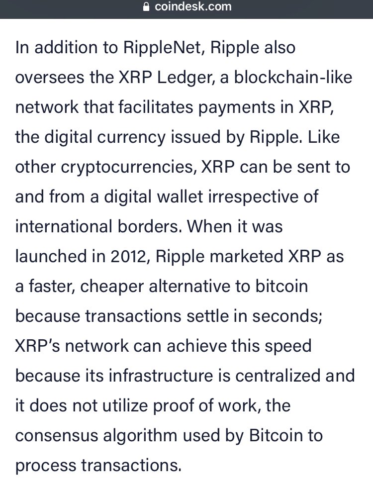 The XRP ledger existed before Ripple, it wasn't "launched" in 2012. It is a mix of many ideas, including Ryan Fugger's work named "ripple". This is why people referred to XRP as "Ripple" before it was "rebranded" to just XRP to prevent confusion from Ripple the company.