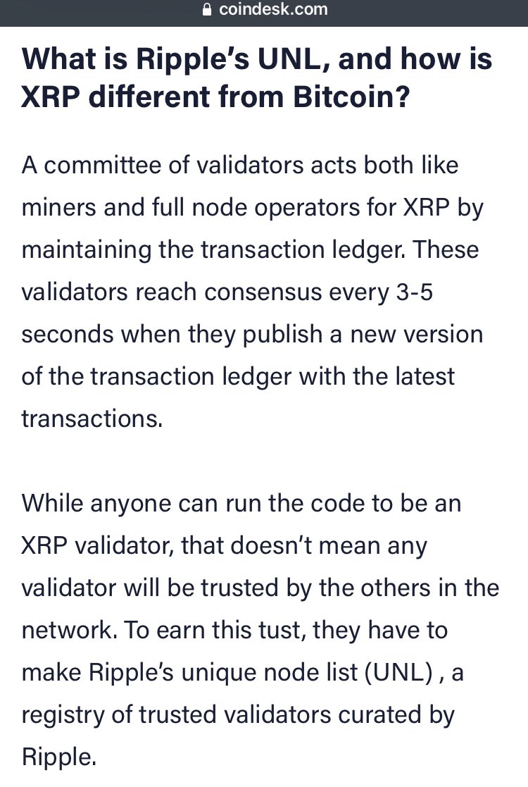This is not really how it works. Validators can configure and add any validator they trust to their own UNL. Ripple's UNL is only a suggestion and the "default" setting. This has been discussed times and times again but it always comes back.