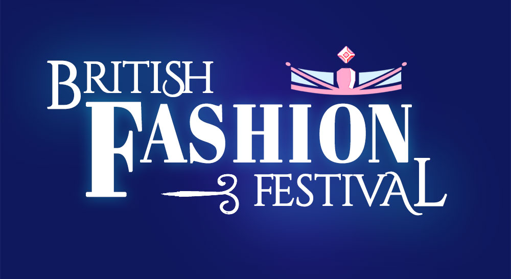 British Film Festival (iBFF_Festivals) / Twitter
