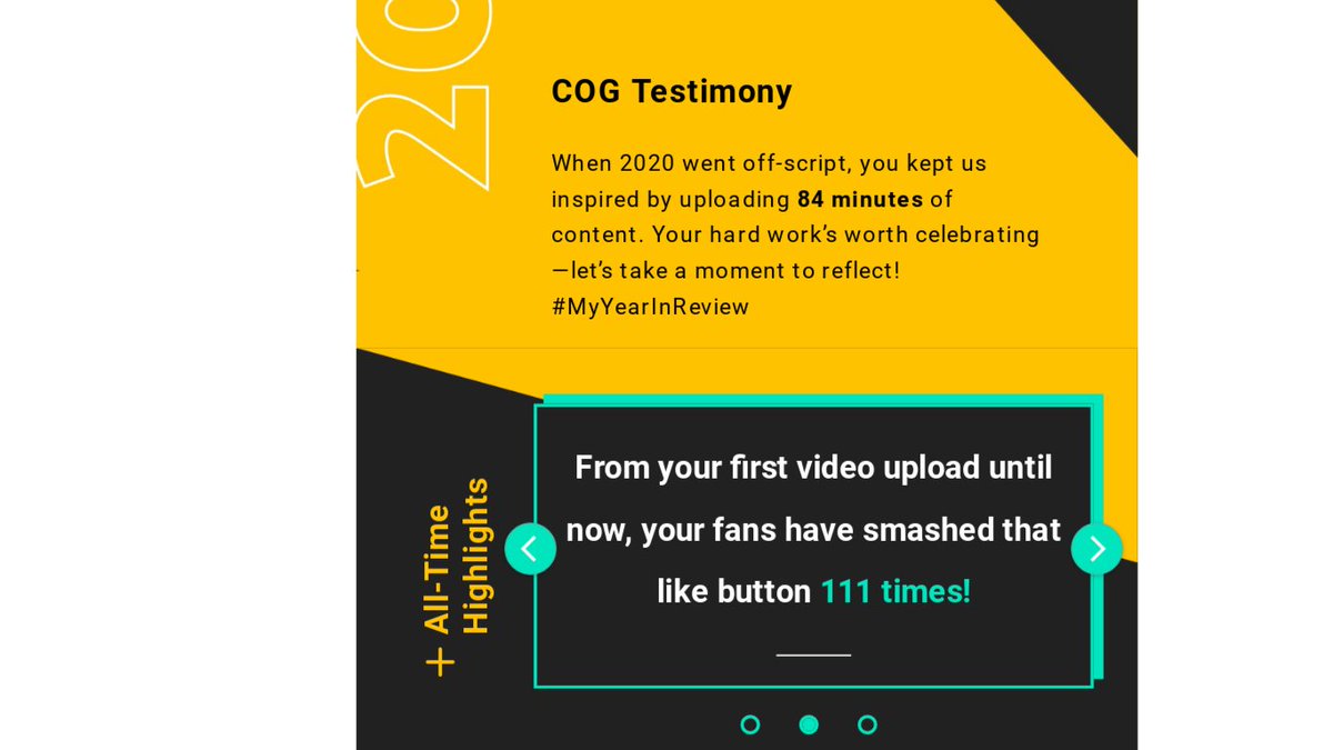 CogTestimony tweet picture