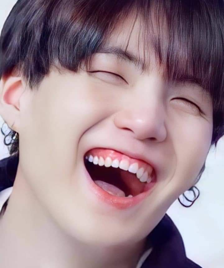 EaintThetHmueK4's tweet photo. #YoonGiiscuteboy
#YoonGiAngel
#YoonGiisbeautiful
#YoonGiisSweetLikeHoney
#YoonGiKingofBTS
#YoonGiBestBoy
#Sugaiscute
#Sugaistalented
#MeowYoonGi
#YoonGiPrecious
#YoonGi_you_are_the_best
#YoonGiperfect
#YoonGiAngel
#YoonGiBestProducer
#YoonGikingOfBTS
#YoonGi_you_are_the_best https://t.co/1jPnTJa4JH