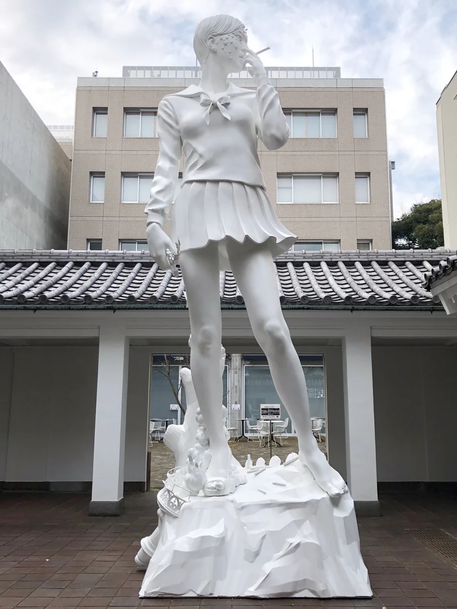 はむぞう on X: 